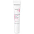 Sensibio Eye Bioderma, Moisturizing Eye Cream for Puffy Eyes and Fine Lines, Sensitive Skin