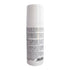 Waxness Dr Bump Ingrown Hair Natural Roll On | 3 Ounces