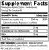 Designs for Health C+BioFizz Fizzy Vitamin C Drink Powder - High Potency with Bioflavonoids, Vegan (36 Servings / 144g)