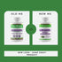 Paradise Herbs Andrographis, Elderberry, Isatis, Honeysuckle - Super Potent, Vegan, Non-GMO, 60 Capsules
