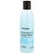 McKesson Body Wash and Shampoo with Aloe, Summer Rain Scent, 8 oz, 1 Count