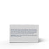 Kiss My Face Soap Bar, 3pk Pure Olive, 4 Ounce