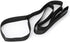 Kireina Leg Lifter Strap Nylon with Foot Strip Mobility Aids for Elderly People who is inconvenient Arthritis Leg