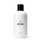 Public Goods Body Wash for Men and Women, 12 Fl Oz Bottle, Natural Soap for Bath & Shower