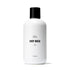 Public Goods Body Wash for Men and Women, 12 Fl Oz Bottle, Natural Soap for Bath & Shower