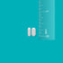 Imodium AD Diarrhea Relief Caplets - Loperamide Hydrochloride Anti-Diarrheal Medicine, 6 Count