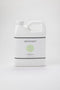 Mixture No 05 Salt & Sage, 32oz Luxury Laundry Wash