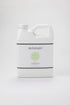 Mixture No 05 Salt & Sage, 32oz Luxury Laundry Wash