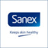 Sanex Dermo Extra-Control Deodorant for Sensitive Skin