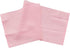 Premium Exfoliating Washcloth Towel, 2 Color Mint Pink, Korean Loofah Bath Sponge for Shower by NOPIGO