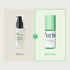 PURITO Centella Unscented Serum, Korean Centella, for All Skin Types, Ampoule, Soothing, Calming, Facial Serum for face, Vegan & Cruelty-Free, Korean Skin Care, 60ml 2fl.oz