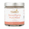 Waxelene Beautifying Mud Mask with Vitamin A