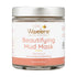 Waxelene Beautifying Mud Mask with Vitamin A