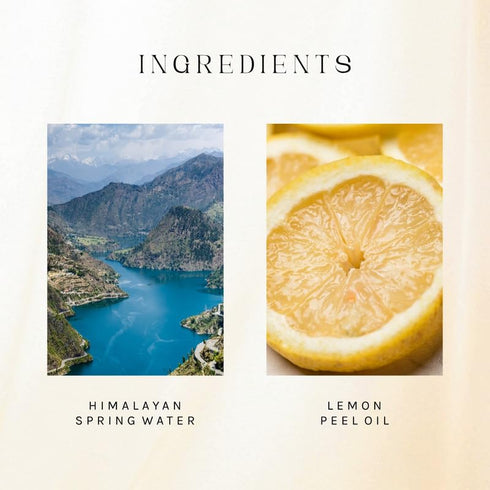 Mina Henna Tint Stain Remover 200ml, Quickly and Gently Removes Hair Color from Scalp, Skin, Beard, Mustache