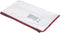 RIEDEL Microfiber Polishing Cloth