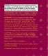 Bariatric Advantage Ultra Multivitamin with Iron, Capsule Format Multivitamin, 90 Capsules