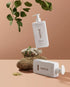 Native Shampoo and Conditioner Set | Sulfate Free, Paraben Free, with Naturally Derived Ingredients | 16.5 oz (Coconut