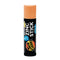 Sun Zapper Zinc Oxide Mineral Sunscreen Stick, SPF 50+, Water Resistant, Light Skin Tone (Bronze/Tan), 12g (0.42 Oz)