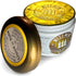Wise Men Healing Balm with Myrrh & Frankincense - Soothing Massage Relief