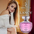 LANCY Doral Collection Perfume for Women, 3.3oz /100 ml Eau de Parfum Spray