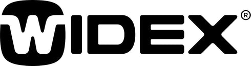 Widex Easywear Instant Open Ear-Tip (Size S)