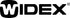 Widex Easywear Instant Open Ear-Tip (Size S)