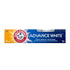 Arm & Hammer Advance White Extreme Whitening Toothpaste, Clean Mint, 6 Ounce