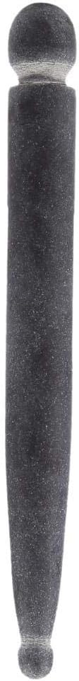 Bian Stone Gua Sha Massage Tool for Face, Back, Arm, Body, Scraping Massage Acupuncture