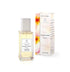 The Island Bath & Body Plumeria Vanilla Perfume, 1.6 Ounce