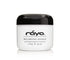 Raya Bio-Drying Masque (710), Facial Treatment Mask for Oily Skin, Helps Dry Up Blemishes