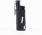 Mini Camping Torch Lighter, Portable Flexible Wand with Telescoping Burner Head, Windproof Jet Flame for Outdoor