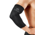 COPPER HEAL Elbow Compression Sleeve - Recovery Brace with Highest Copper Infused Content for Sore Muscles & Joints