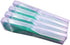 Oral Dental Floss Threader for Crown, Brace, Bridge, Implant, 140 pcs / 4 Packs