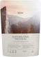 Form Superblend Protein, Vegan Protein Powder with Superfoods, Vitamins and Minerals, Chocolate Peanut