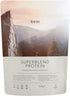 Form Superblend Protein, Vegan Protein Powder with Superfoods, Vitamins and Minerals, Chocolate Peanut