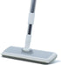 Screen-Be-Clean All Purpose Cleaner Brush, Duster, Window Squeegee Tool Kit for Wet and Dry Use on Glass and Screens.