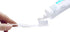 Regenerate (75ml) (Pack 2) Enamel Science Advanced Toothpaste