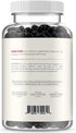 Astaxanthin Supplement 10mg, ClearFormulas Max Strength 180 Softgels