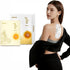 HANFULIN Heartwarming for Women & Seniors Relieves Back, Neck, Shoulder, arm Pain Menstrual Cramps & Fatigue