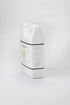 Mixture No 05 Salt & Sage 32oz, Luxury Laundry Wash