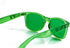 GloFX Green Color Therapy Glasses, Light Therapy Migraine Relief Lenses