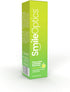 Smile Optics Lime Luster Oral Mist