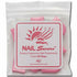 Individual Bag - 10 Finger Tips to Protect Nails from Tanning Beds / UV Rays