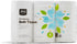365 by Whole Foods Market Bath Tissue - Double Roll 260 Sheet 6 Count