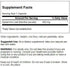 Swanson Spearmint Leaf (Mentha Spicata) - Full Spectrum Herbal Supplement Supporting Digestive Health & Mild Stomach Issues - Natural Formula Supporting Health & Wellness - (60 Capsules, 400mg Each)