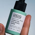 Versed Moisture Maker Hydrating Hyaluronic Serum - 1oz Lightweight Face Serum for Dry Skin, Soothing Hydration