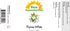 Sun Essential Oils 4oz Thyme Essential Oil, Aromatherapy Oil for Candles