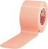 RockTape 2-Inch Extra Sticky Kinesiology Tape