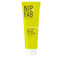 Nip+Fab Teen Skin Fix Wasabi Clay Mask, 2.54 fl oz, Purifies Congested Pores with Kaolin Clay and BHA