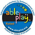 Twiddle - Premium Dementia Activities for Seniors - Comforting Alzheimers Products for Elderly - Engaging Sensory Items